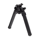 Dwójnóg/Bipod M-LOK Bipod MAG933 MAGPUL