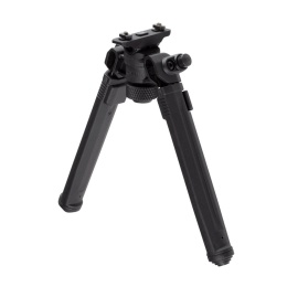 Dwójnóg/Bipod M-LOK Bipod MAG933 MAGPUL
