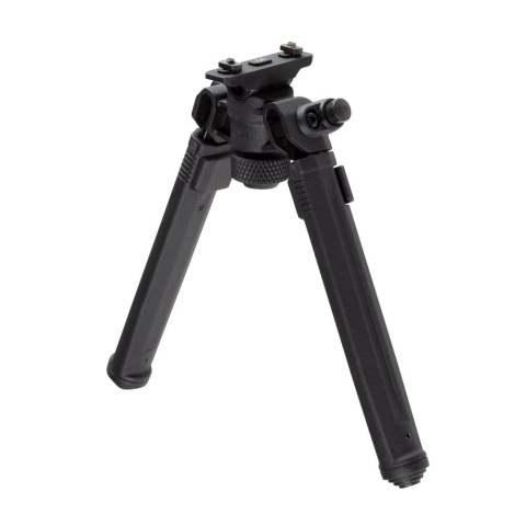 Dwójnóg/Bipod M-LOK Bipod MAG933 MAGPUL