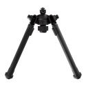 Dwójnóg/Bipod M-LOK Bipod MAG933 MAGPUL