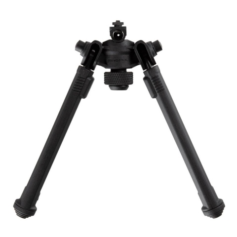 Dwójnóg/Bipod M-LOK Bipod MAG933 MAGPUL
