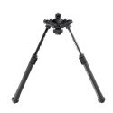 Dwójnóg/Bipod M-LOK Bipod MAG933 MAGPUL