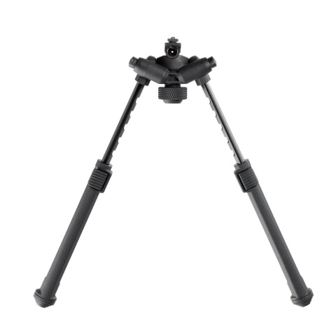 Dwójnóg/Bipod M-LOK Bipod MAG933 MAGPUL