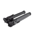 Dwójnóg/Bipod M-LOK Bipod MAG933 MAGPUL