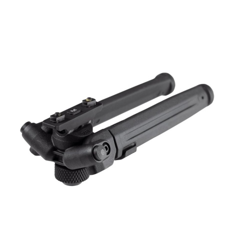 Dwójnóg/Bipod M-LOK Bipod MAG933 MAGPUL
