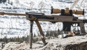 Dwójnóg/Bipod M-LOK Bipod MAG933 MAGPUL