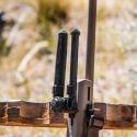 Dwójnóg/Bipod M-LOK Bipod MAG933 MAGPUL