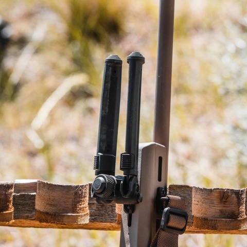 Dwójnóg/Bipod M-LOK Bipod MAG933 MAGPUL