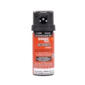 Gaz Sabre Red Crossfire MK2 41 ml | 10% OC | 2 mln SHU