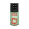 Gaz pieprzowy Defence Red Pepper Żel Strumień 40 ml