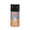 Gaz pieprzowy Perfecta Stop Attack 40 ml stożek Umarex