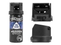 Gaz pieprzowy Pro Secur UV 53 ml stożek Walther