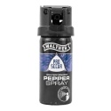 Gaz pieprzowy Pro Secur UV 53 ml stożek Walther