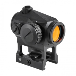 Kolimator Vortex CROSSFIRE Red Dot