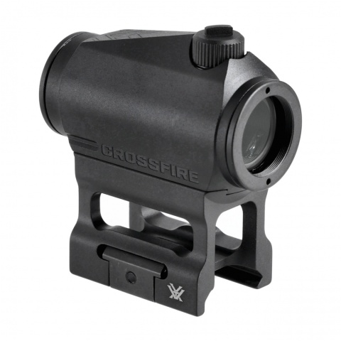 Kolimator Vortex CROSSFIRE Red Dot