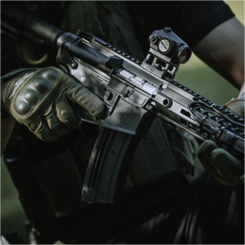 Kolimator Vortex CROSSFIRE Red Dot