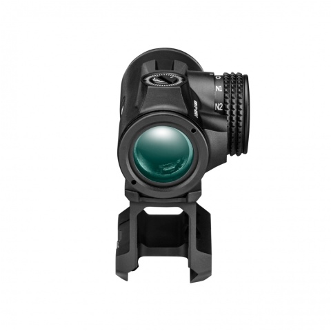 Kolimator Vortex TRIUMPH 2 MOA Red Dot