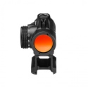 Kolimator Vortex TRIUMPH 2 MOA Red Dot