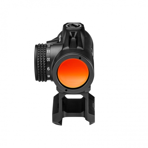 Kolimator Vortex TRIUMPH 2 MOA Red Dot