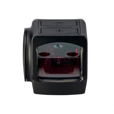 Kolimator Vortex VENOM 3 MOA Red Dot