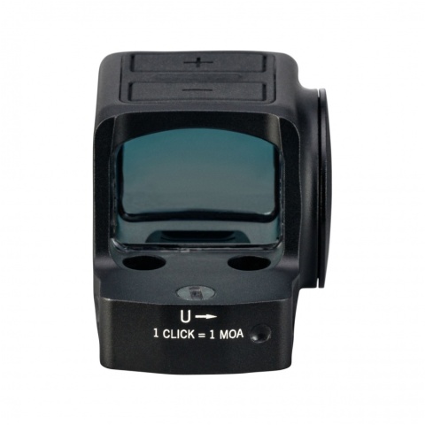 Kolimator Vortex VENOM 3 MOA Red Dot