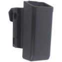 Ładownica ESP MH-04 BK 9 mm/.40 UBC-01 QuickMod 360°
