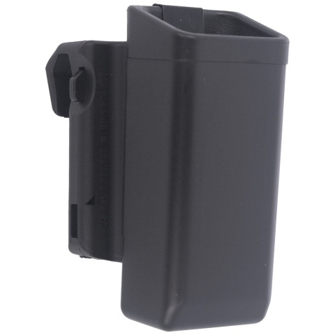Ładownica ESP MH-04 BK 9 mm/.40 UBC-01 QuickMod 360°