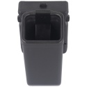 Ładownica ESP MH-04 BK 9 mm/.40 UBC-01 QuickMod 360°