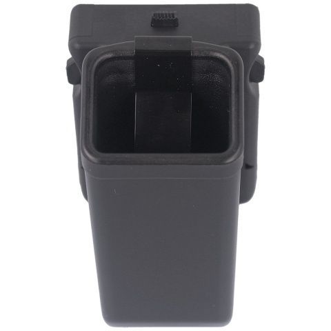Ładownica ESP MH-04 BK 9 mm/.40 UBC-01 QuickMod 360°