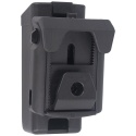 Ładownica ESP MH-04 BK 9 mm/.40 UBC-01 QuickMod 360°