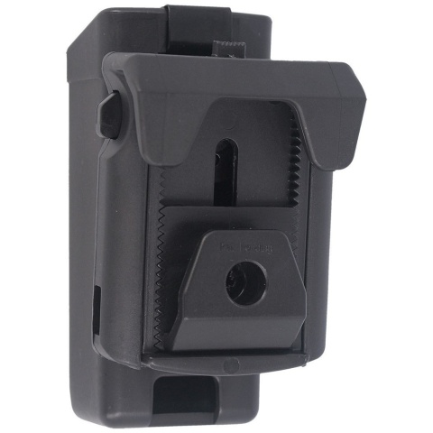 Ładownica ESP MH-04 BK 9 mm/.40 UBC-01 QuickMod 360°