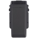 Ładownica ESP MH-04 BK 9 mm/.40 UBC-01 QuickMod 360°