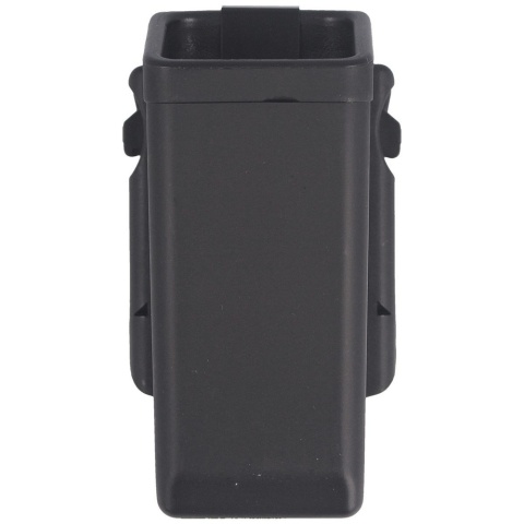 Ładownica ESP MH-04 BK 9 mm/.40 UBC-01 QuickMod 360°