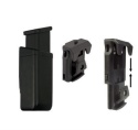 Ładownica ESP MH-04 BK 9 mm/.40 UBC-01 QuickMod 360°