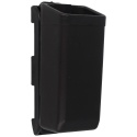 Ładownica ESP MH-44 na magazynek 9 mm MOLLE/PALS Czarna