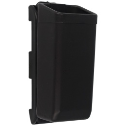 Ładownica ESP MH-44 na magazynek 9 mm MOLLE/PALS Czarna