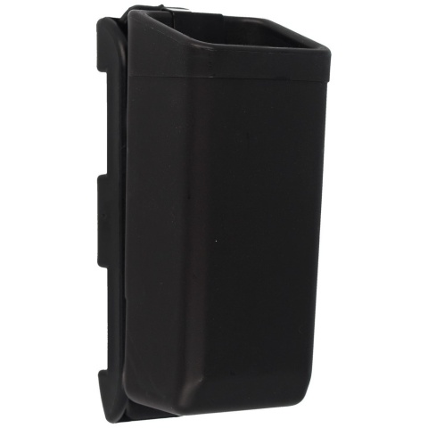 Ładownica ESP MH-44 na magazynek 9 mm MOLLE/PALS Czarna