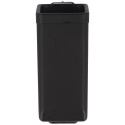 Ładownica ESP MH-44 na magazynek 9 mm MOLLE/PALS Czarna