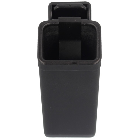 Ładownica ESP MH-44 na magazynek 9 mm MOLLE/PALS Czarna