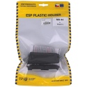 Ładownica ESP MH-44 na magazynek 9 mm MOLLE/PALS Czarna