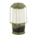 Latarka turystyczna matowa olive M-TAC