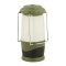 Latarka turystyczna matowa olive M-TAC