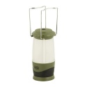 Latarka turystyczna matowa olive M-TAC