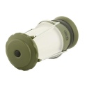 Latarka turystyczna matowa olive M-TAC