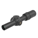 Luneta biegowa LPVO Tauron 1-6x24 VTC-SMIL SFP IP67 Vector Optics