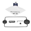Luneta biegowa LPVO Tauron 1-6x24 VTC-SMIL SFP IP67 Vector Optics