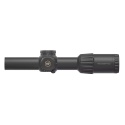 Luneta biegowa LPVO Tauron 1-6x24 VTC-SMIL SFP IP67 Vector Optics