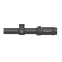 Luneta biegowa Vector Optics Forester 1-5x24 SFP LPVO G4 Fiber SCOC-54