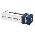 Luneta biegowa Vector Optics Forester 1-5x24 SFP LPVO G4 Fiber SCOC-54