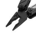 Multitool Type 11 Black/Steel M-TAC